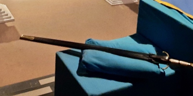 POL-IZ: 250606.1 Heide: Diebstahl aus Vereinsheim - Polizei sucht Hinweise zu Stehlgut (Folgemeldung zu 250530.2) - Foto: presseportal.de