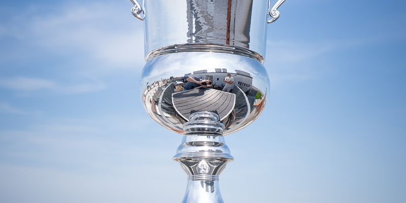  - Foto: schnopsn.com GmbH über pressetext.de