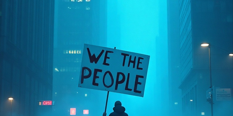 Zeigt Gesicht – sendet uns eure Story - Foto: Ethik pro Austria über pressetext.de