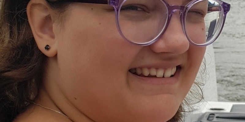 POL-HL: Lübeck / St. Gertrud Polizei sucht nach vermisster Frau aus Lübeck - Foto: presseportal.de