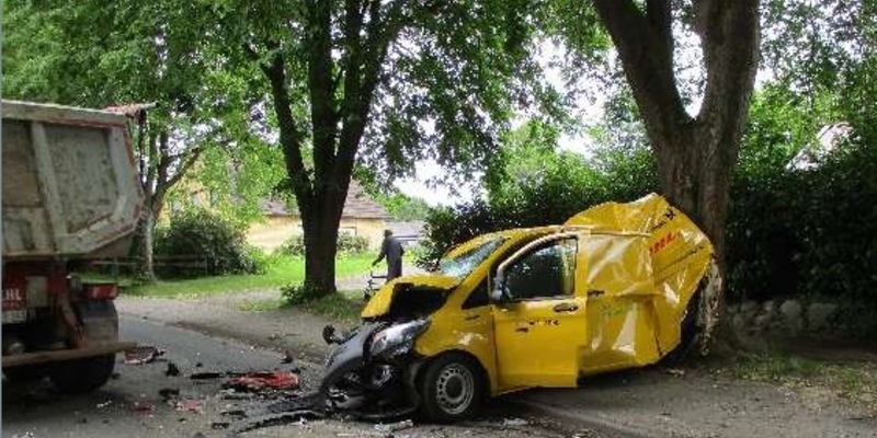 POL-VER: Pressemitteilung der Polizeiinspektion Verden/Osterholz - Foto: presseportal.de