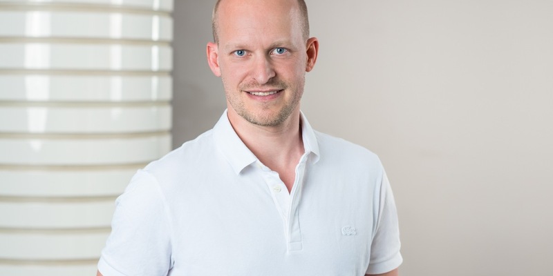 Drei Chefärzte der Artemed Klinikgruppe prägen neues Standardwerk der Wirbelsäulentherapie - Foto: presseportal.de