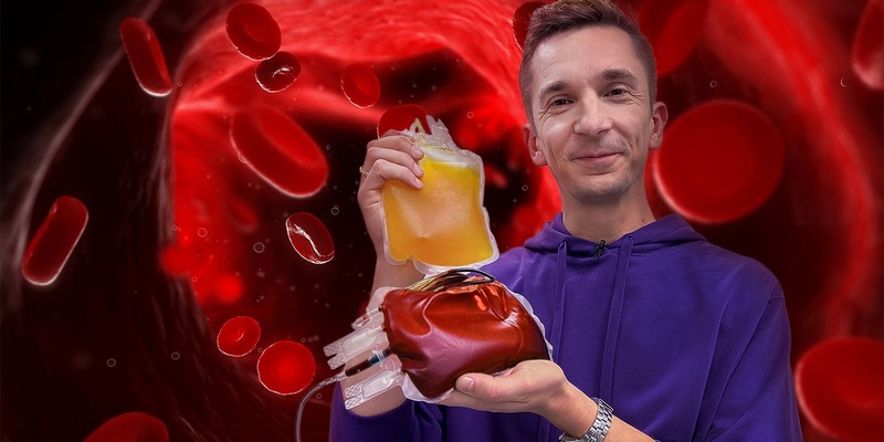 Doppelt ausgezeichnet: Goldener Spatz für PUR+ und Moderator Eric Mayer - Foto: presseportal.de