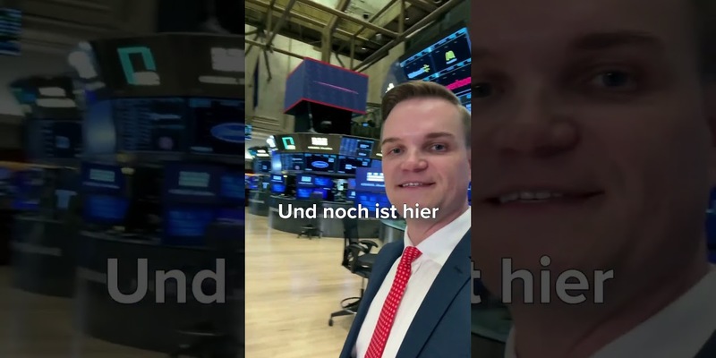 inside-wirtschaft.de