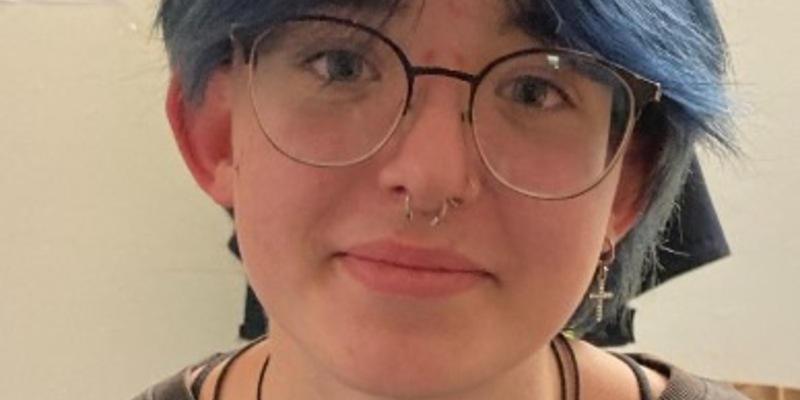 POL-GI: Wetteraukreis: 13-Jährige aus Gedern vermisst - Foto: presseportal.de