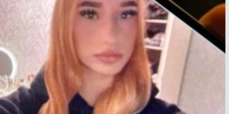 POL-GI: Landkreis Marburg-Biedenkopf: 13-Jährige aus Marburg-Schröck vermisst - Foto: presseportal.de