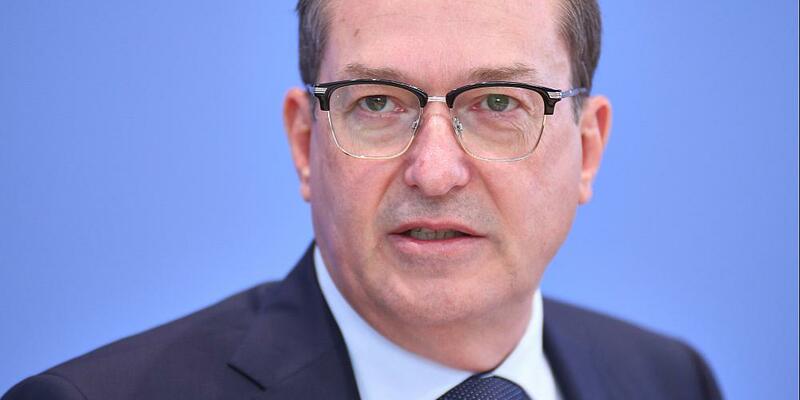 Alexander Dobrindt am 03.06.2025 - Foto: über dts Nachrichtenagentur