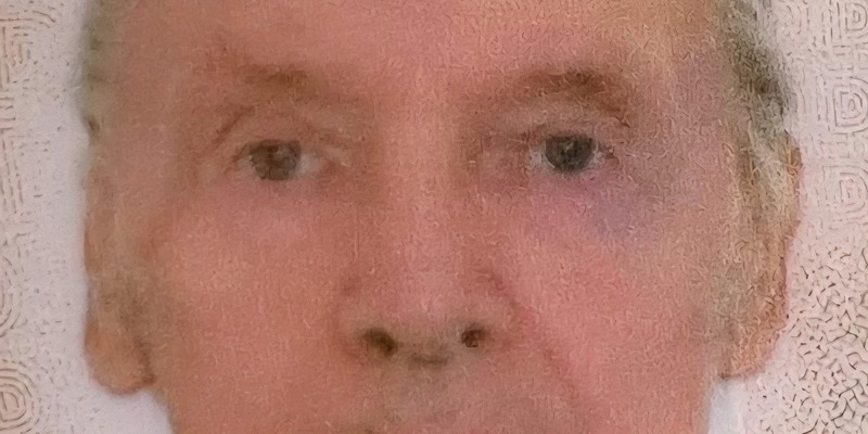 POL-SZ: Pressemitteilung der Polizeiinspektion SZ/PE/WF vom 07.06.2025. - Foto: presseportal.de