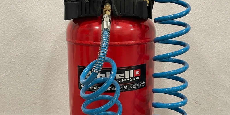 POL-PDNR: Zufallsfund bei Durchsuchung - Eigentümer gesucht! - Foto: presseportal.de