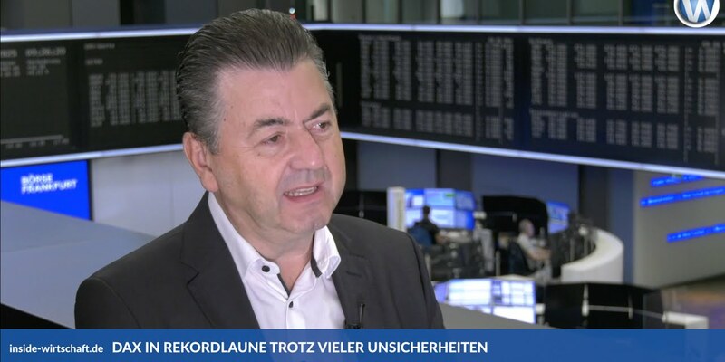 inside-wirtschaft.de