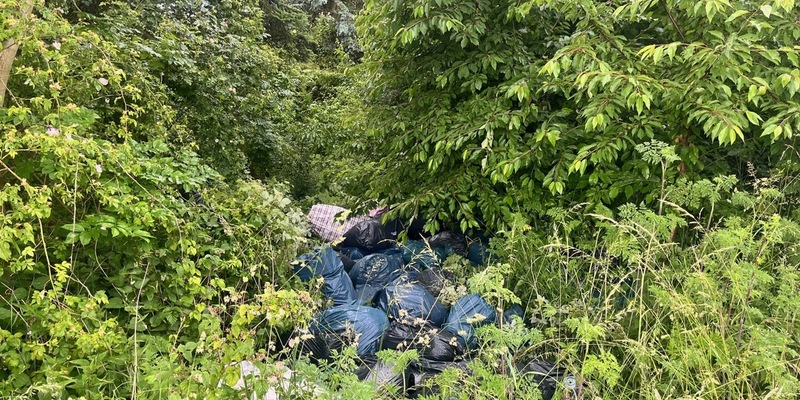POL-HI: Wochenendpressemeldung des Polizeikommissariats Elze für den Zeitraum vom 07.06.-09.06.2025 - Foto: presseportal.de
