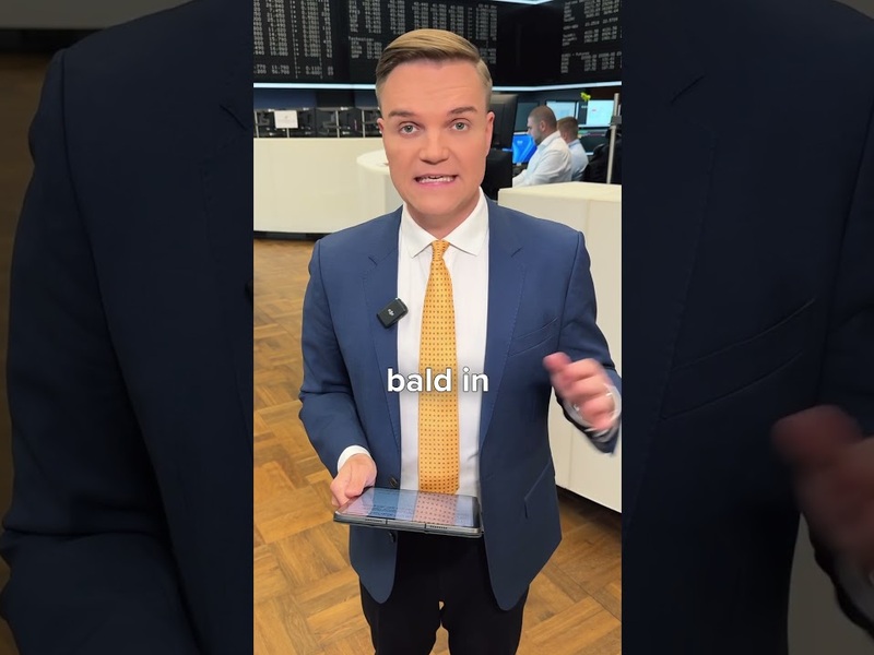 PayPal zieht es an die Ladenkasse - Foto: inside-wirtschaft.de