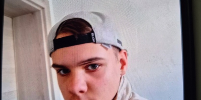 POL-KS: LK Schwalm- Eder: Suche nach vermissten 12- jährigen Luca B. - Foto: presseportal.de