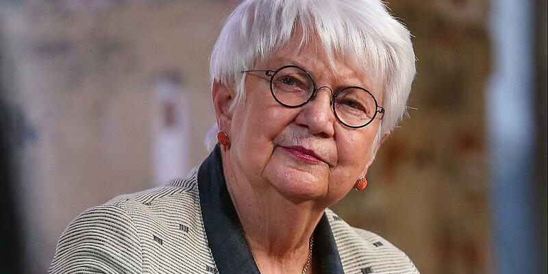 Gerda Hasselfeldt (Archiv) - Foto: über dts Nachrichtenagentur