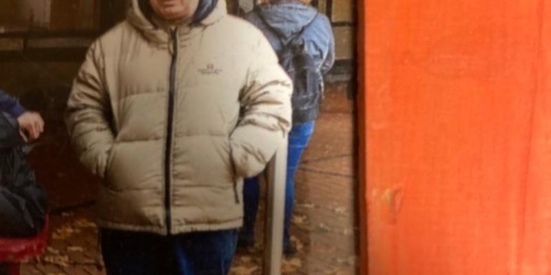 POL-LM: Vermisstensuche nach einem 62-Jährigen aus Limburg - Foto: presseportal.de