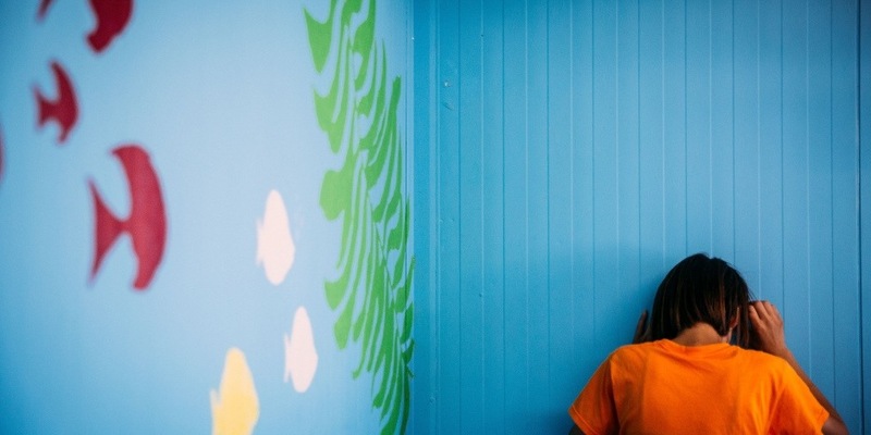 Zwangsarbeit von Kindern nimmt weltweit zu / SOS-Kinderdörfer zum Internationalen Tag gegen Kinderarbeit am 12. Juni - Foto: presseportal.de