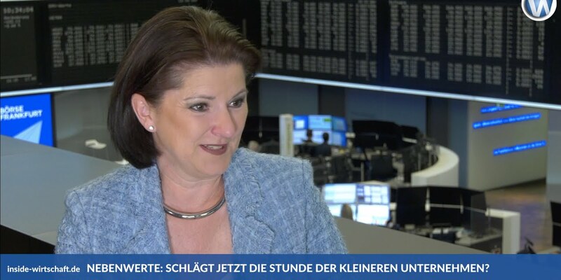 inside-wirtschaft.de