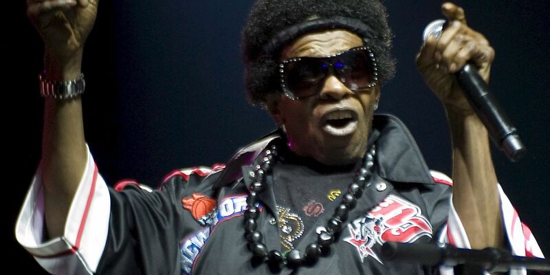 Beeinflusste die Funkmusik: Sly Stone ist im Alter von 82 Jahren gestorben. (Archivfoto) - Foto: Joelle Diderich/epa/dpa