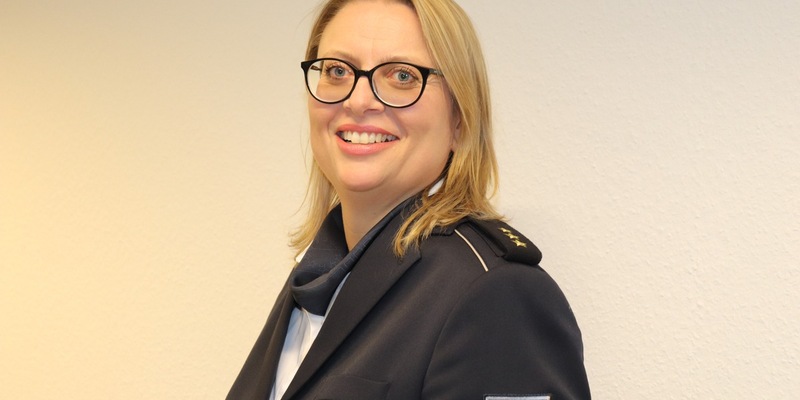 HZA-GI: Hauptzollamt Gießen in Zahlen: 3,1 Milliarden Euro Steuereinnahmen - 199,3 Millionen Euro offene Forderungen vollstreckt - erfolgreicher Kampf gegen Schmuggel und Schwarzarbeit - Foto: presseportal.de