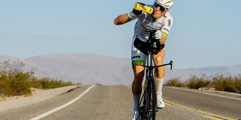 Lukas Kaufmann & Peeroton - Foto: Alex Zauner über pressetext.de