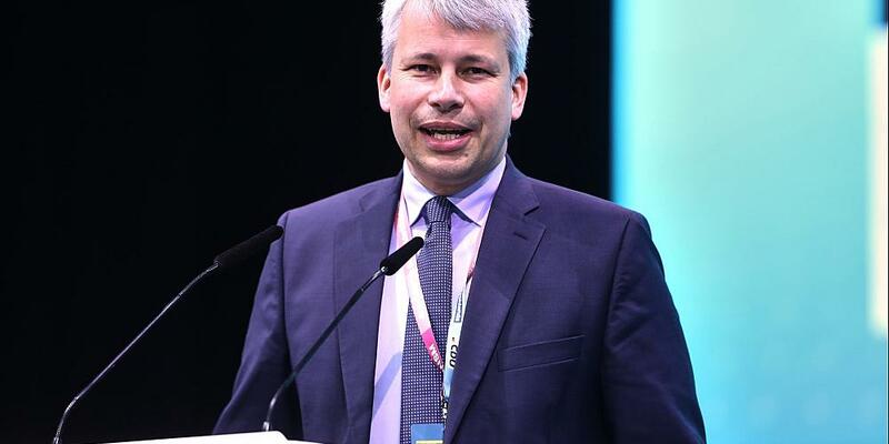 Steffen Bilger (Archiv) - Foto: über dts Nachrichtenagentur