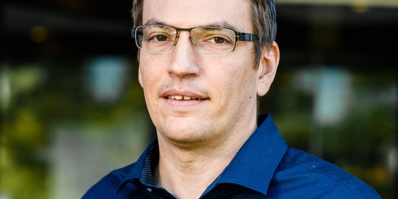 DPolG RP: DPolG Rheinland-Pfalz fordert Ertüchtigung der Polizeidienststellen für die E-Mobilität - Foto: presseportal.de