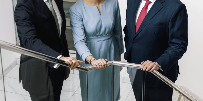 Thüga erzielt sehr gutes Ergebnis im Geschäftsjahr 2024 - Größe und Stärke des Verbunds als Erfolgsfaktoren - Foto: presseportal.de