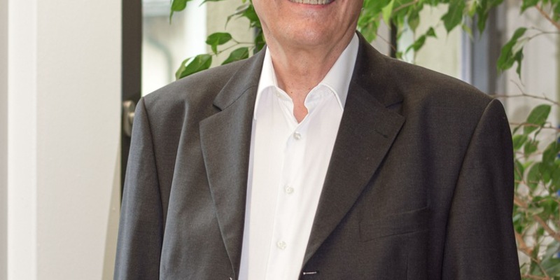 BAUER AG: Peter Hingott scheidet als Vorstandsmitglied aus, Klaus Pöllath zum Vorstand berufen - Foto: presseportal.de