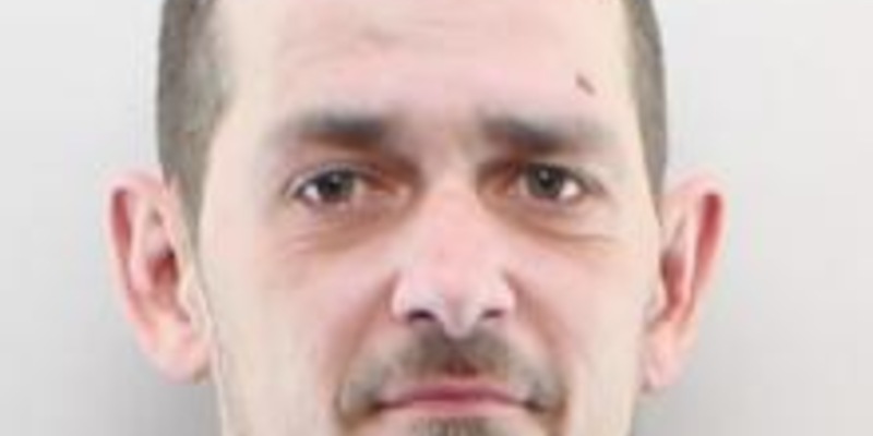 POL-Bremerhaven: 40-jähriger Mann aus Bremerhaven-Lehe vermisst - Polizei bittet um Hinweise - Foto: presseportal.de
