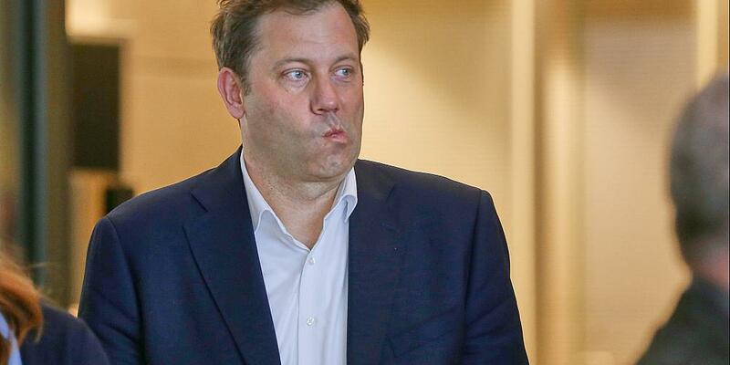 Lars Klingbeil (Archiv) - Foto: über dts Nachrichtenagentur