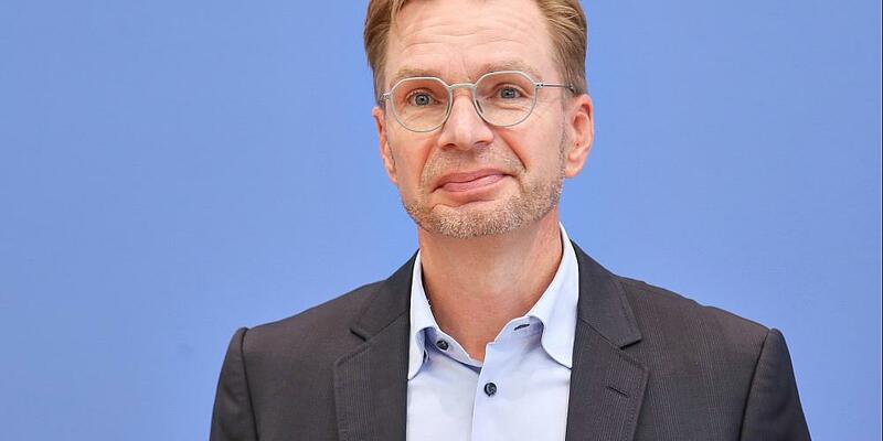 Reiner Holznagel (Archiv) - Foto: über dts Nachrichtenagentur