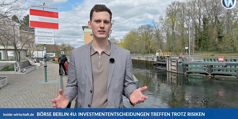 inside-wirtschaft.de