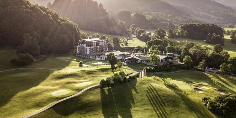 Die (Tech-)Welt zu Gast in Kitzbühel - Foto: presseportal.de