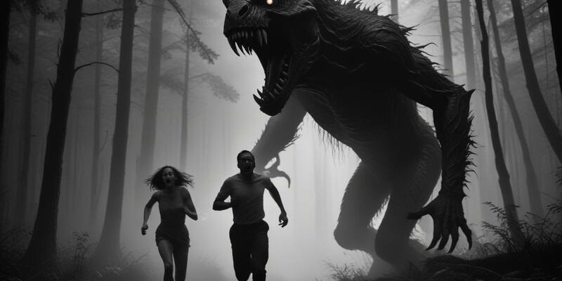 Digitale Monster-Konzerne - Foto: Ethik pro Austria über pressetext.de