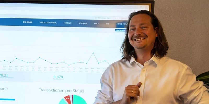 DIAGONAL Gruppe: Warum offene Mitgliedsbeiträge Fitnessstudios mehr kosten als nur Geld – und wie Sie sich vor den Folgen schützen - Foto: presseportal.de