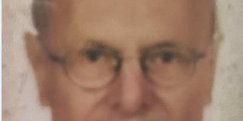 POL-RZ: Öffentlichkeitsfahndung - 81-jähriger Senior aus Mölln vermisst, Polizei bitte um Mithilfe der Bevölkerung und der Medien - Foto: presseportal.de