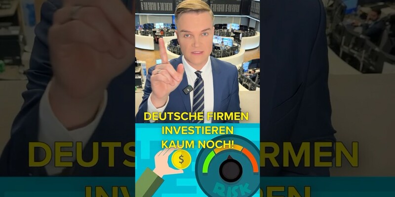 inside-wirtschaft.de