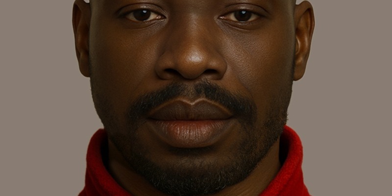 POL-SL: Nach Auffinden eines unbekannten Toten in Saarlouis / Polizei bittet die Bevölkerung um Mithilfe - Foto: presseportal.de