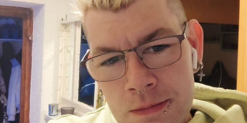 POL-LM: 38-Jähriger aus Elbtal vermisst - Foto: presseportal.de