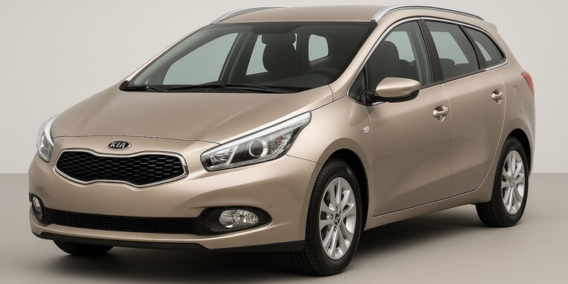 POL-FR: Gemeinsame Pressemitteilung der Staatsanwaltschaft Freiburg und des Polizeipräsidiums Freiburg | Gundelfingen: 66-Jähriger tot in Wohnung aufgefunden - Polizei sucht Zeugen - Foto: presseportal.de