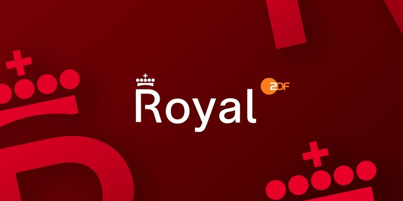 Trooping the Colour: Londoner Parade live im ZDF - Foto: presseportal.de