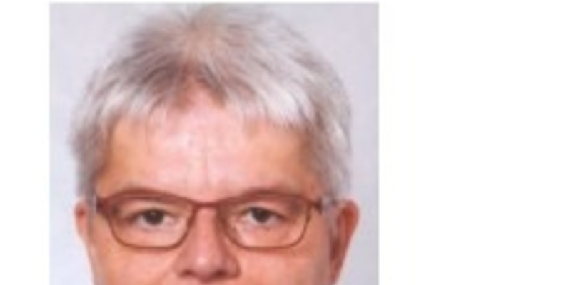 POL-SLS: Öffentlichkeitsfahndung nach einer vermissten Person - Foto: presseportal.de