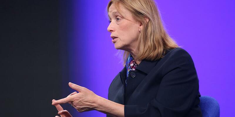 Karin Prien (Archiv) - Foto: über dts Nachrichtenagentur