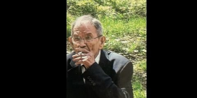 POL-RTK: 81-Jähriger in Geisenheim vermisst - Foto: presseportal.de