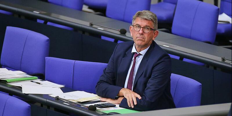 Wolfram Weimer (Archiv) - Foto: über dts Nachrichtenagentur