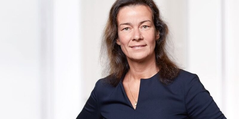 Zu ehrgeizig oder nicht ambitioniert genug: Öffentlichkeit beurteilt weibliche CEOs kritischer als männliche Vorstandschefs - Foto: presseportal.de