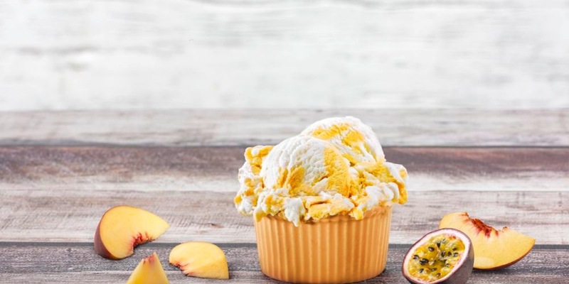 Jetzt wird es richtig bunt! / bofrost* hat die coolsten Eis-Highlights des Sommers - Foto: presseportal.de