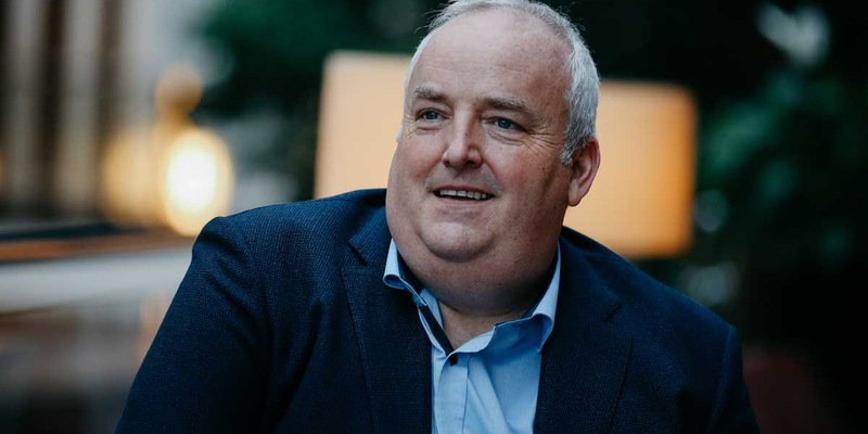 FOMO am Aktienmarkt: Mario Lüddemann erklärt, wie Anleger emotionale Fehlentscheidungen vermeiden - Foto: presseportal.de