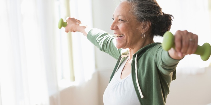 Du bist ACP - moderne Therapie bei Sportverletzungen aus dem eigenen Blut - Foto: presseportal.de