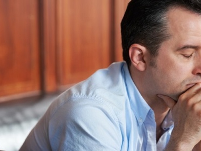  - Foto: Aneta Szalkowska